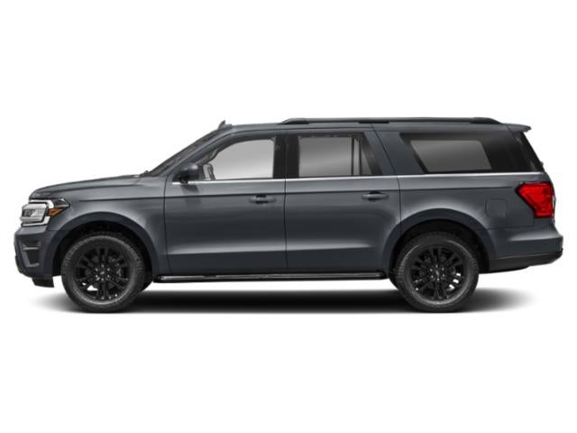 2024 Ford Expedition XLT MAX