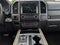 2018 Ford Expedition MAX XLT