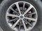 2018 Ford Expedition MAX XLT