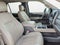 2018 Ford Expedition MAX XLT