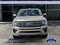 2018 Ford Expedition MAX XLT