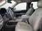 2018 Ford Expedition MAX XLT