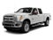 2014 Ford F-250 LARIAT