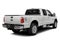 2014 Ford F-250 LARIAT