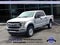 2019 Ford F-250 XLT