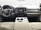 2019 Ford F-250 XLT
