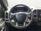 2019 Ford F-250 XLT