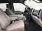 2019 Ford F-250 XLT