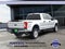 2019 Ford F-250 XLT