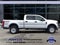 2019 Ford F-250 XLT
