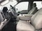 2019 Ford F-250 XLT
