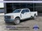 2023 Ford F-250 XLT