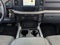 2023 Ford F-250 XLT