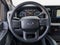 2023 Ford F-250 XLT