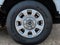 2023 Ford F-250 XLT