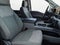 2023 Ford F-250 XLT