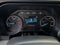 2023 Ford F-250 XLT