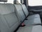2023 Ford F-250 XLT