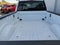 2023 Ford F-250 XLT