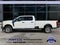 2023 Ford F-250 XLT