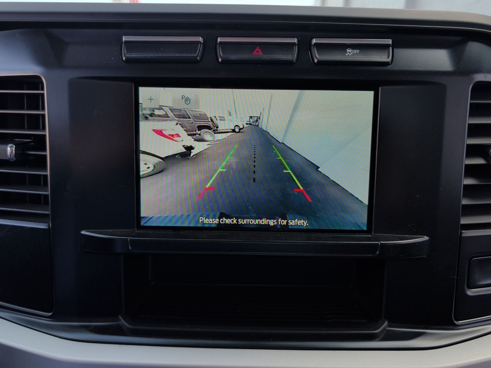 2023 Ford F-250 XLT