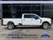 2023 Ford F-250 XLT