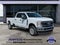 2023 Ford F-250 XLT
