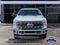 2023 Ford F-250 XLT