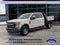 2020 Ford F-250 XLT