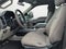 2020 Ford F-250 XLT