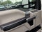 2020 Ford F-250 XLT