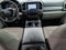 2020 Ford F-250 XLT