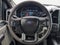 2020 Ford F-250 XLT