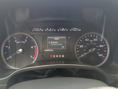 2020 Ford F-250 XLT