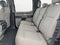 2020 Ford F-250 XLT