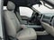 2020 Ford F-250 XLT