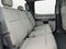 2020 Ford F-250 XLT