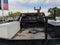 2020 Ford F-250 XLT