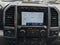 2020 Ford F-250 XLT
