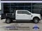 2020 Ford F-250 XLT