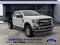 2020 Ford F-250 XLT