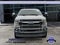 2020 Ford F-250 XLT