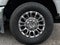 2020 Ford F-250 XLT