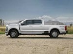 2023 Ford F-250 XLT