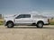 2023 Ford F-250 XLT