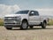 2023 Ford F-250 XLT