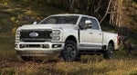2023 Ford F-250 XLT