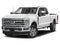 2023 Ford F-250 XLT