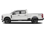 2023 Ford F-250 XLT
