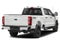 2023 Ford F-250 XLT